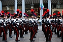 Raduno Carabinieri Torino 26 Giugno 2011_013